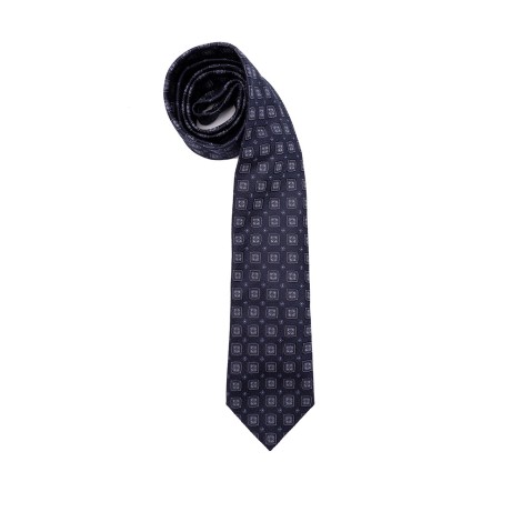 Brunello Cucinelli Tie