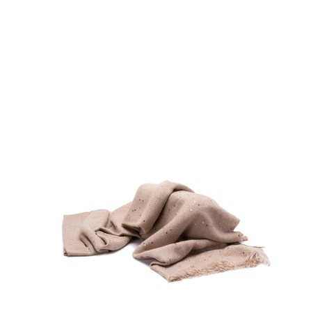 Brunello Cucinelli Scarf