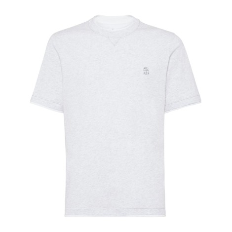 Brunello Cucinelli T-Shirt