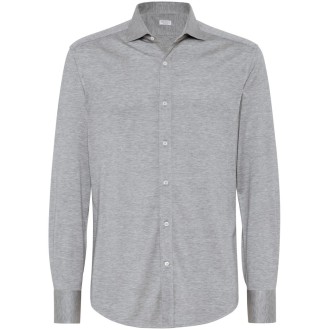 Brunello Cucinelli Shirt