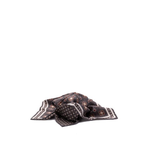 Brunello Cucinelli Pocket Square