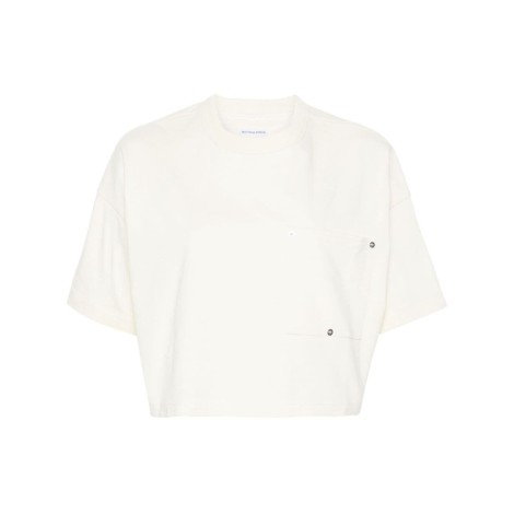 Bottega Veneta T-Shirt