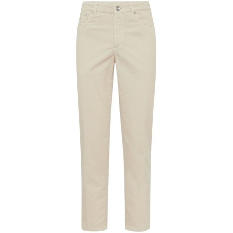 Brunello Cucinelli Corduroy Pants