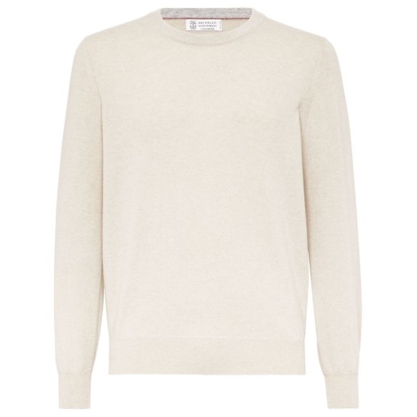 Brunello Cucinelli Sweater