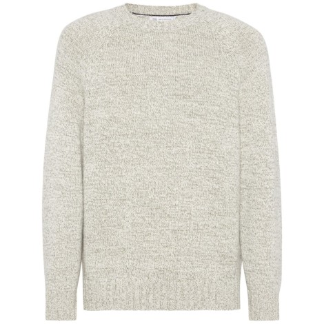 Brunello Cucinelli Sweater