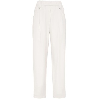 Brunello Cucinelli Pants