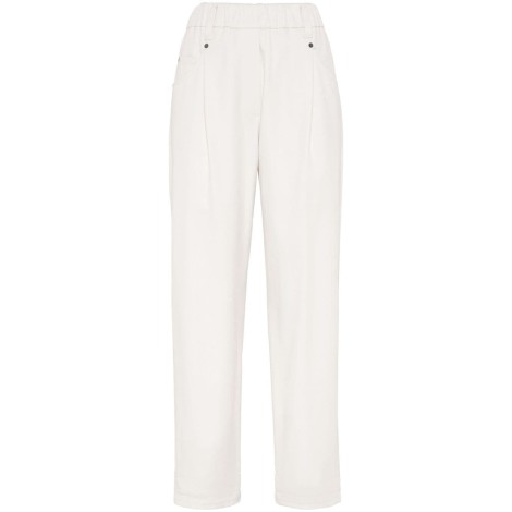 Brunello Cucinelli Pants