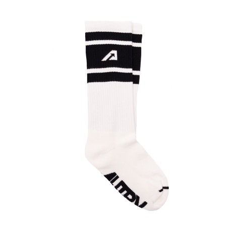 Autry Socks