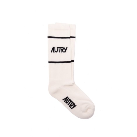 Autry Socks