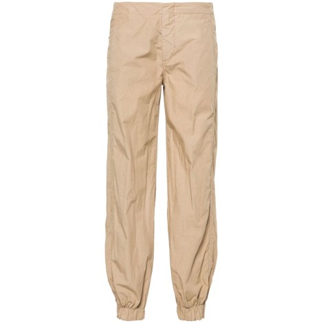 Dondup `Anan` Pants