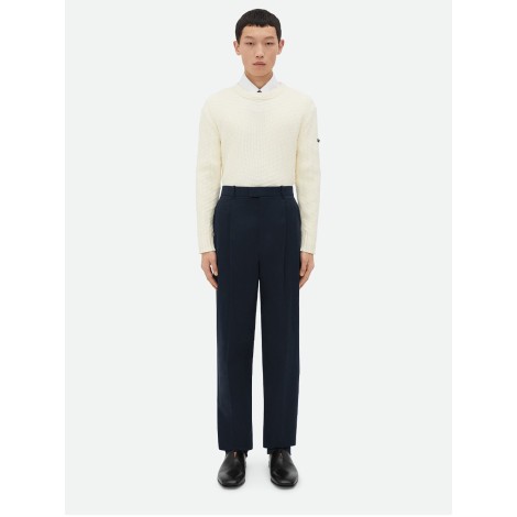 Bottega Veneta Pants