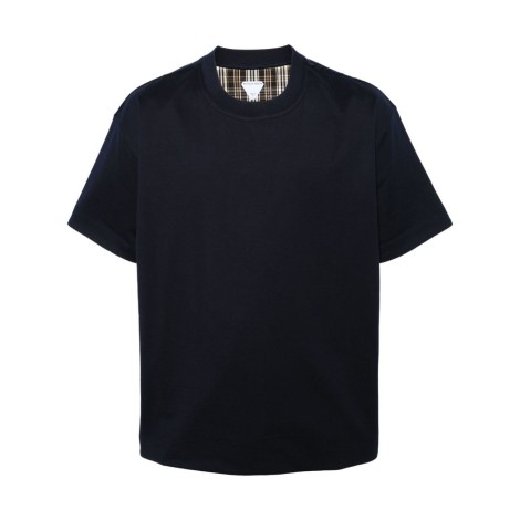 Bottega Veneta T-Shirt