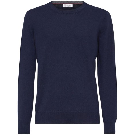 Brunello Cucinelli Sweater