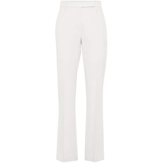 Brunello Cucinelli Pants