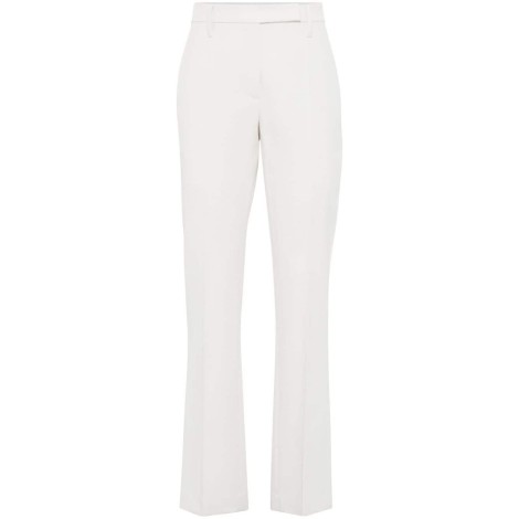 Brunello Cucinelli Pants