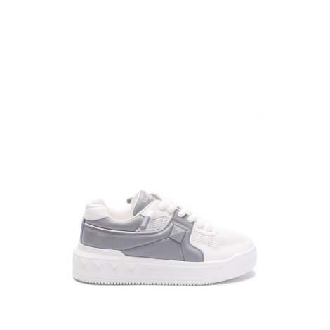 Valentino Garavani `One Stud Xl` Sneakers