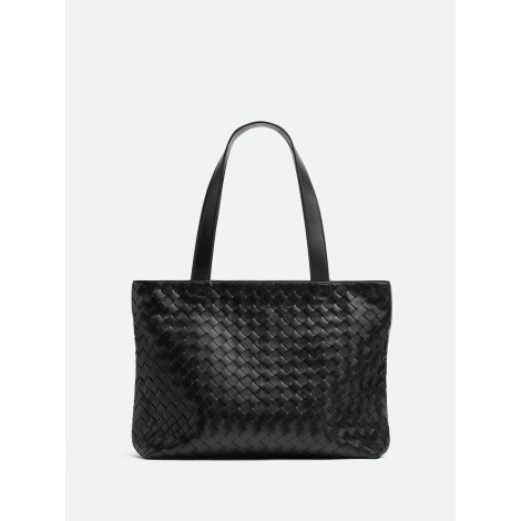 Bottega Veneta Handbag