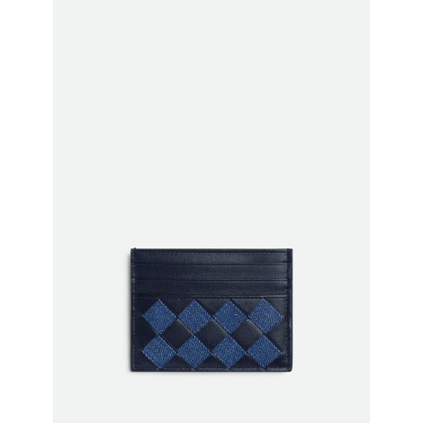 Bottega Veneta Card Case