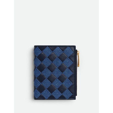 Bottega Veneta Wallet