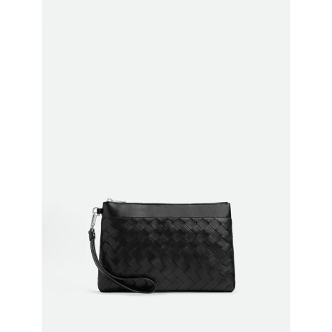 Bottega Veneta Pouch