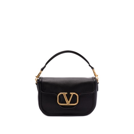 Valentino Garavani `Valentino Garavani Alltime` Shoulder Bag