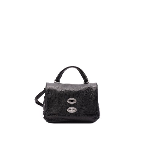 Zanellato Baby `Postina Daily` Handbag