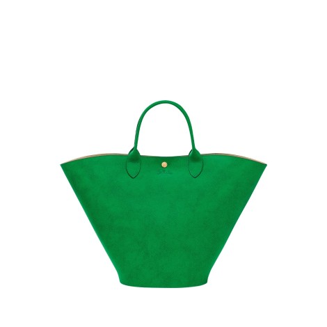 Longchamp `Epure` Extra Large Tote Bag