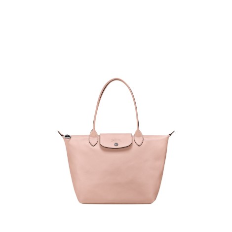 Longchamp `Le Pliage Xtra` Medium Tote Bag