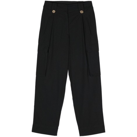 Twin Set Cargo Pants