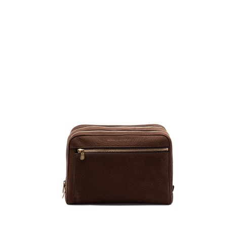 Brunello Cucinelli Beauty Case