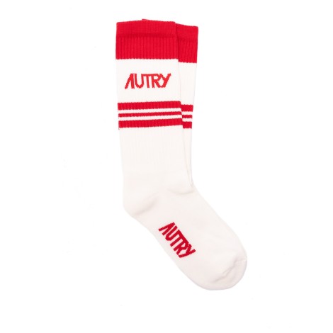 Autry Socks