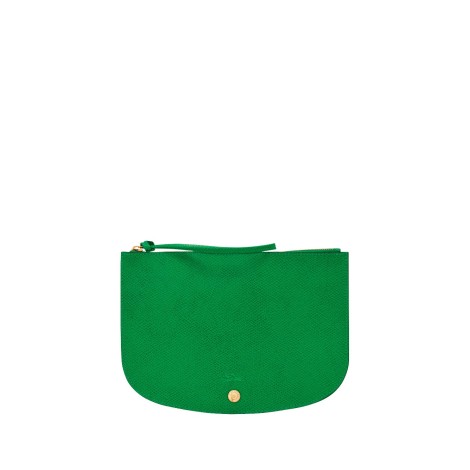 Longchamp `Epure` Pouch