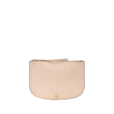 Longchamp `Epure` Pouch