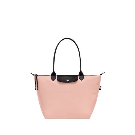 Longchamp `Le Pliage Energy` Large Tote Bag