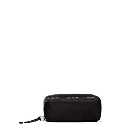 Longchamp `Le Pliage Energy` Clutch