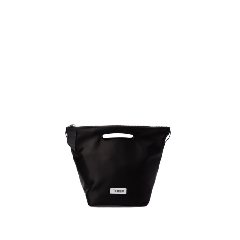 The Attico `Via Dei Giardini 30` Tote Bag