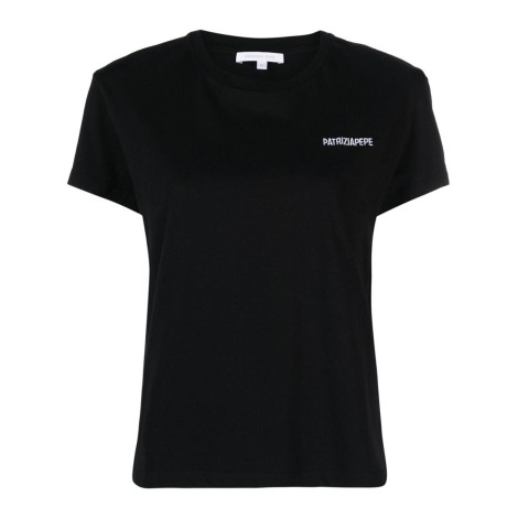 Patrizia Pepe T-Shirt