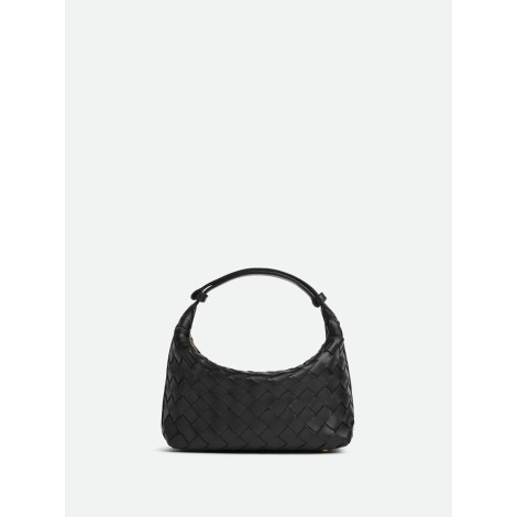 Bottega Veneta `Mini Wallace`