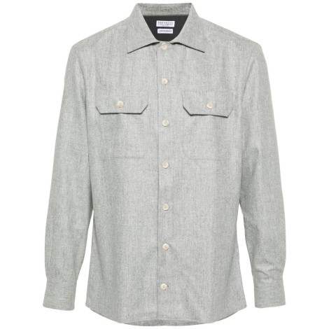 Brunello Cucinelli Shirt