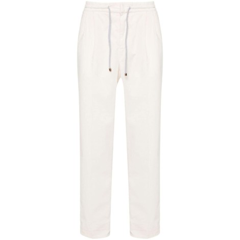 Brunello Cucinelli Corduroy Pants