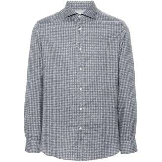 Brunello Cucinelli Shirt