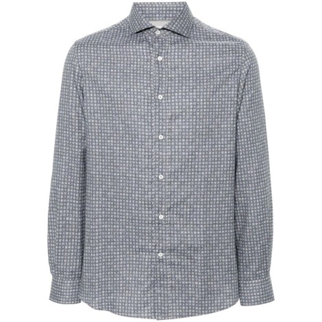 Brunello Cucinelli Shirt