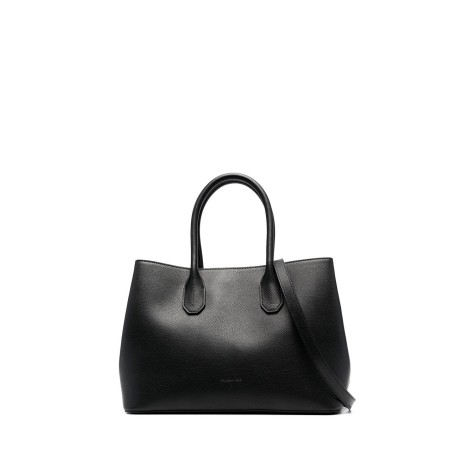 Patrizia Pepe Shopping Bag