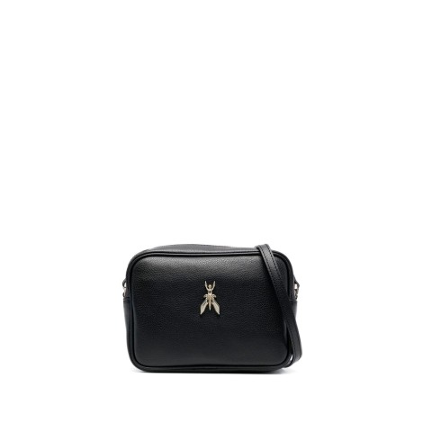 Patrizia Pepe Crossbody Bag