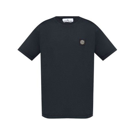 Stone Island T-Shirt