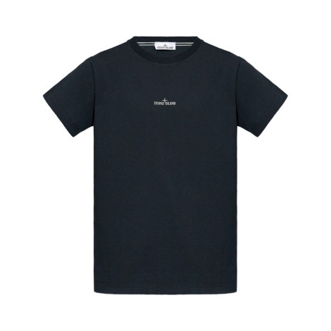 Stone Island T-Shirt