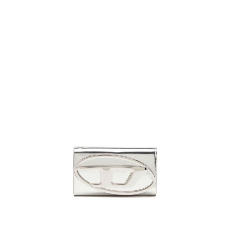 Diesel `1Dr Wallet Strap` Wallet