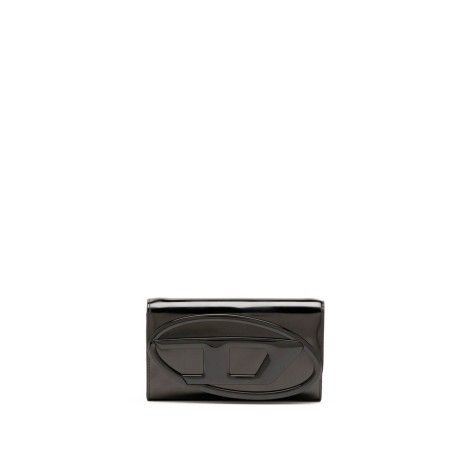 Diesel `1Dr Wallet Strap` Wallet