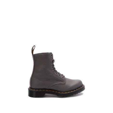 Dr Martens `1460 Pascal` Boots