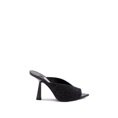 Jimmy Choo `Maryanne Mule 100`